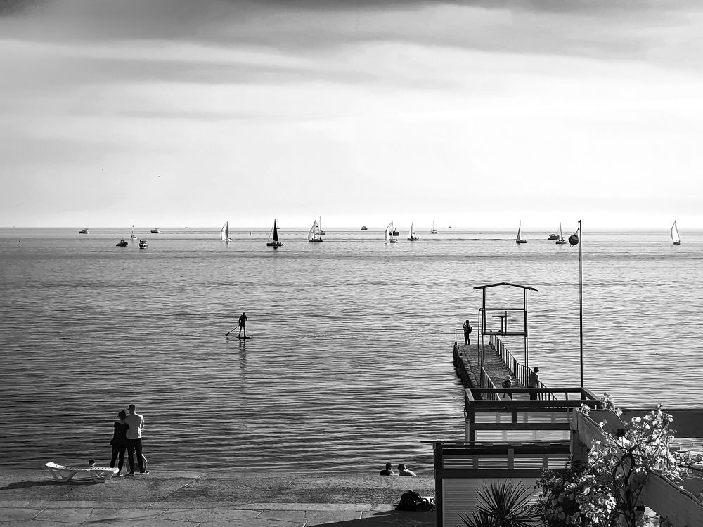 Photograph by Артем Гатин