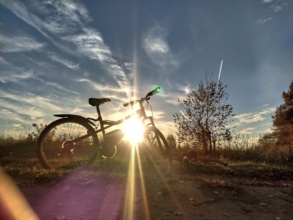 Photograph by Юрий Яценик