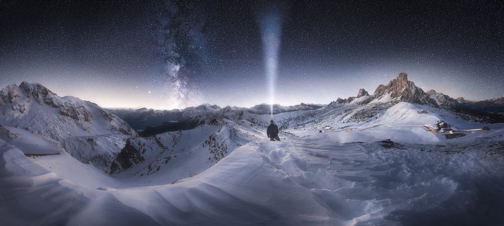 Фотография автора Daniel Trippolt