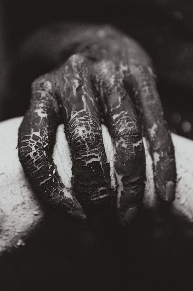 Photograph by Екатерина Мельникова