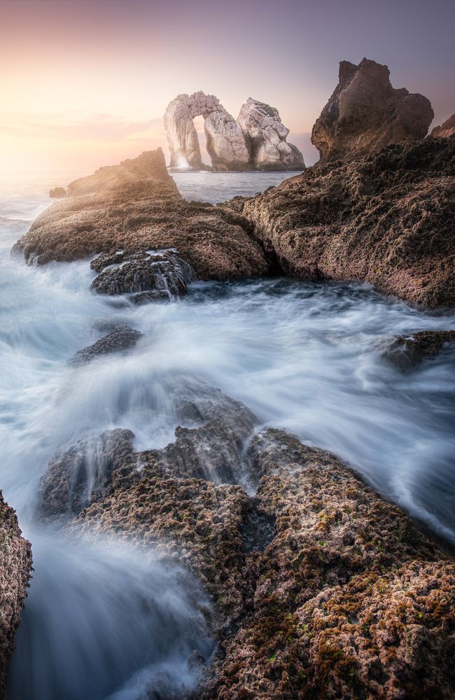 Фотография автора Daniel Trippolt