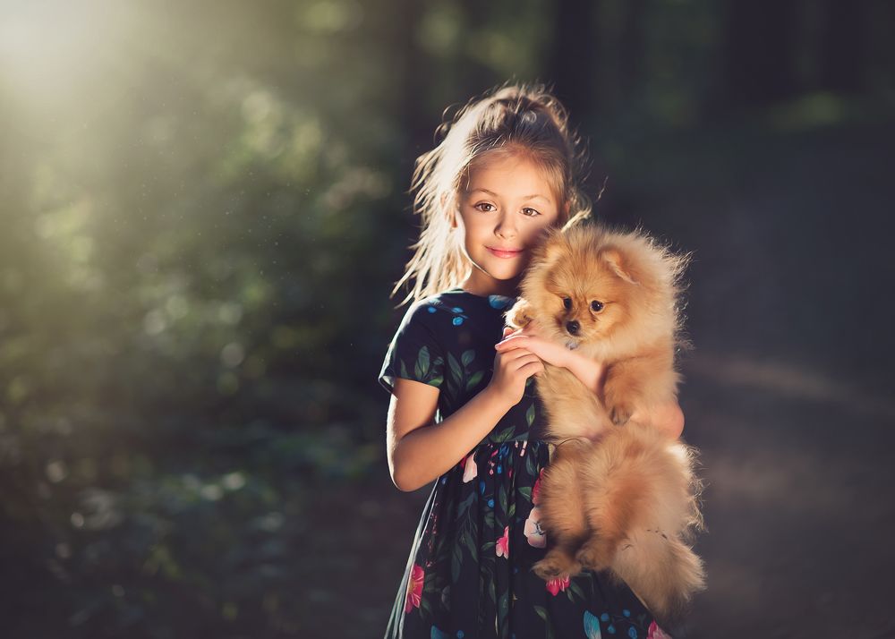 Photograph by Марина Тувиста