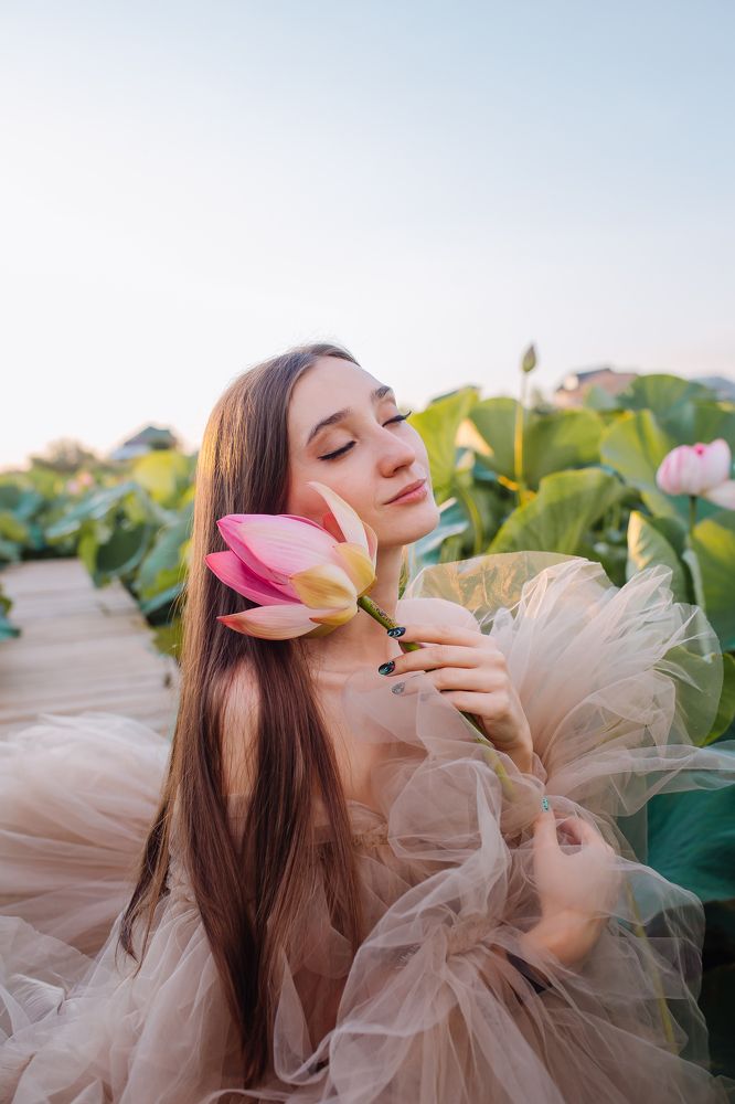 Photograph by Laura Dosmann