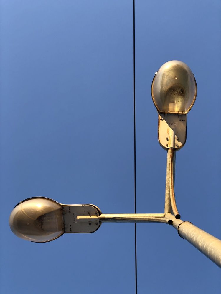 Photograph by Евгений Шуст