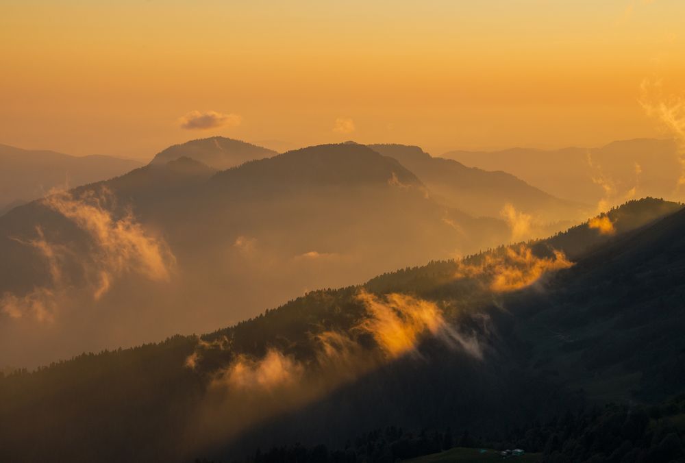 Photograph by Константин Семенов