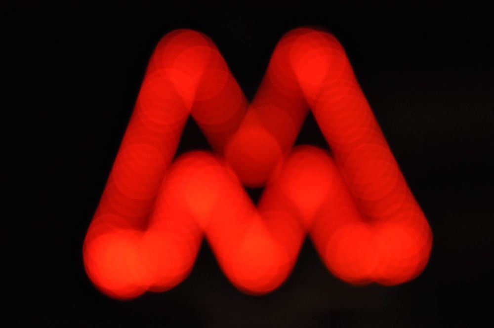 Photograph by Александр Кудрявцев