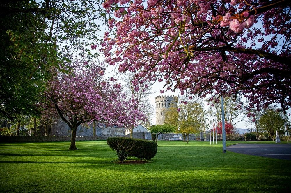 Photograph by Raimonds Zarins