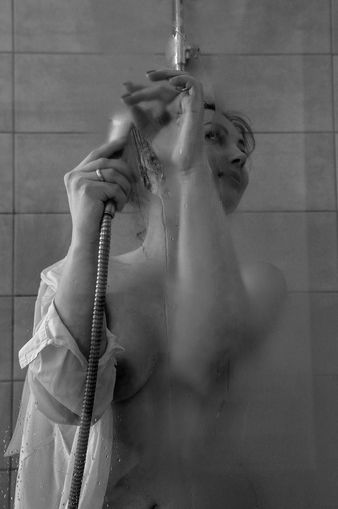 Photograph by Анна Гуммель