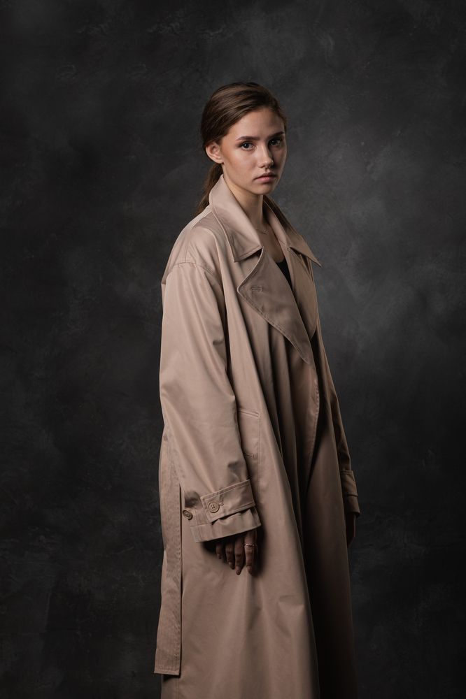 Photograph by Олег Бойко