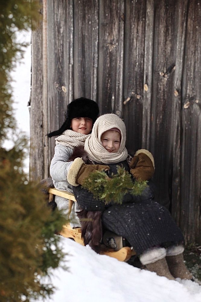 Photograph by Наталья