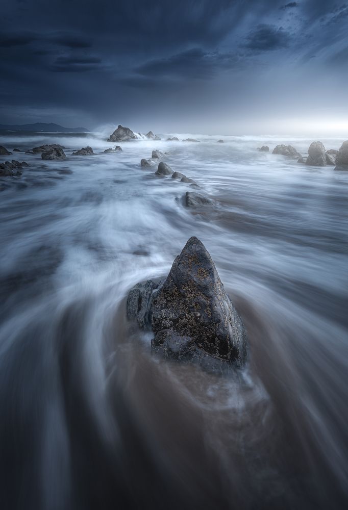 Фотография автора Daniel Trippolt