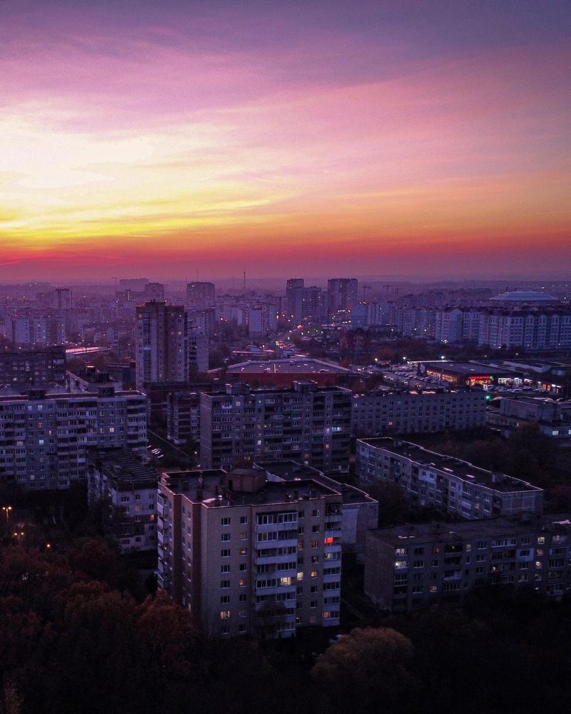 Photograph by Анастасия Маслова