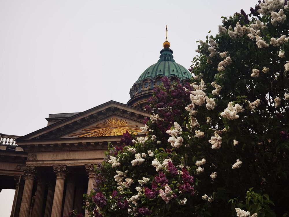 Photograph by Oleg_magic