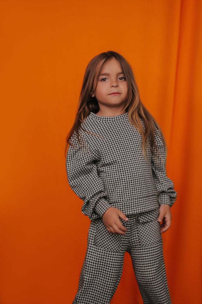 Photograph by Inna Ben Simon