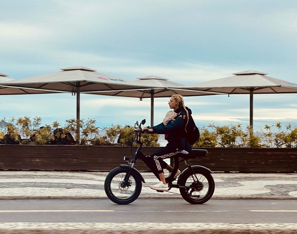 Photograph by KRISTEN CUSUMANO-CRISTIANO