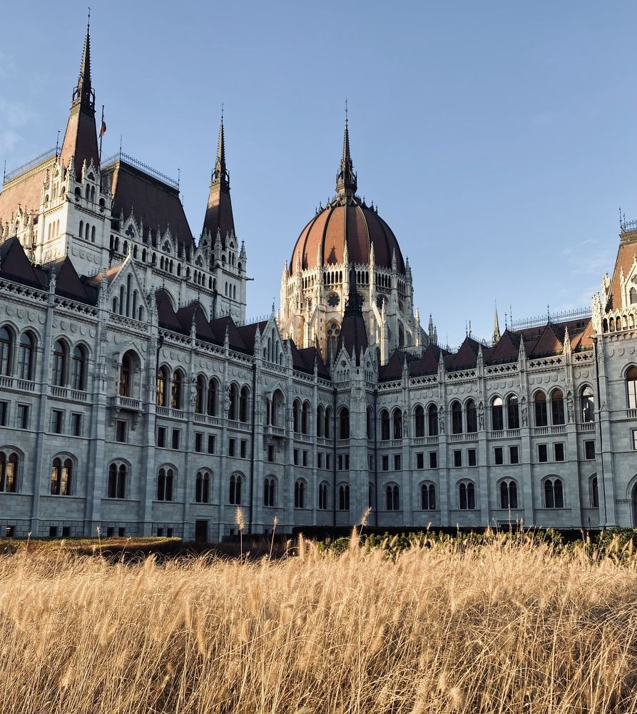 Photograph by Наталья Посашко