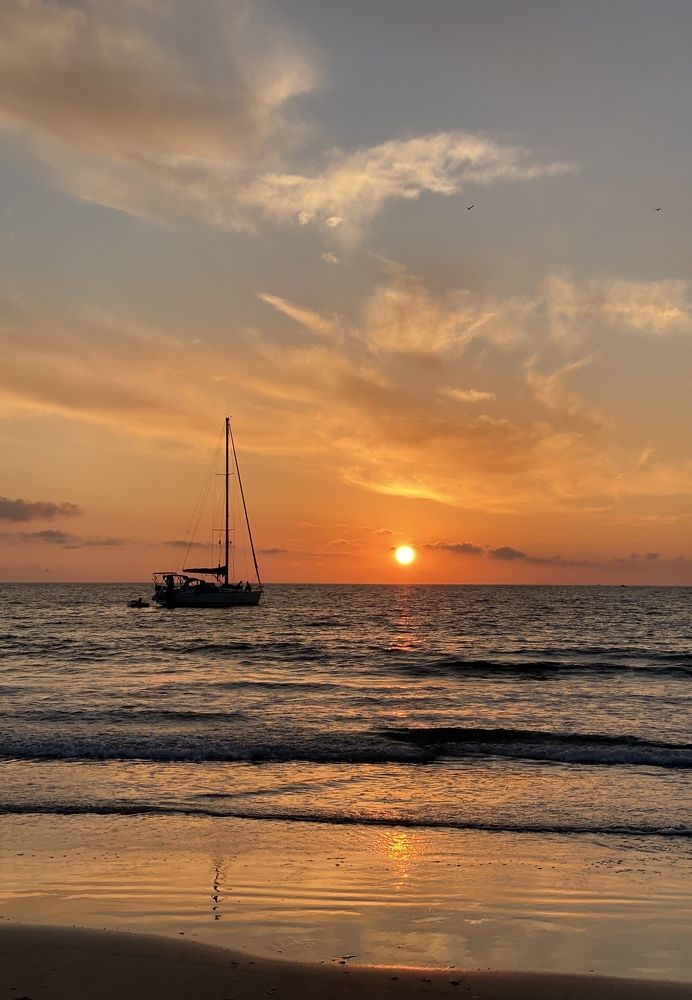 Photograph by Наталья Посашко