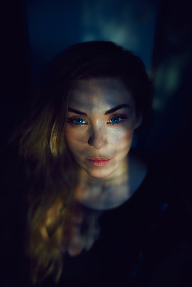 Photograph by Саша Парасич