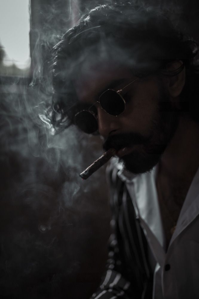 Photograph by Naveen Gunasekara