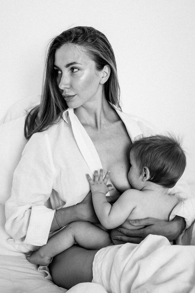 Photograph by Валентина Вьюнникова