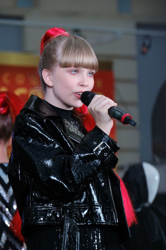 Photograph by Татьяна Рымар