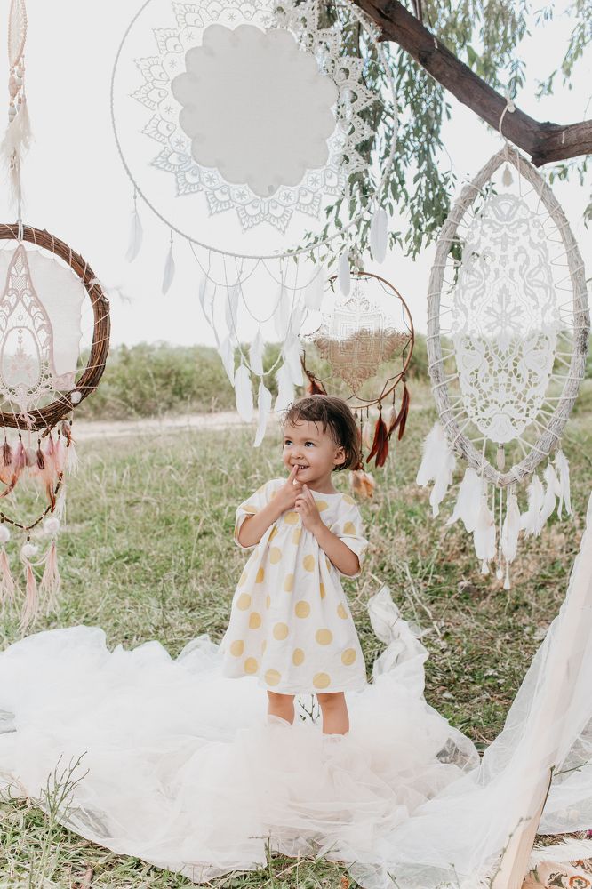 Photograph by Laura Dosmann