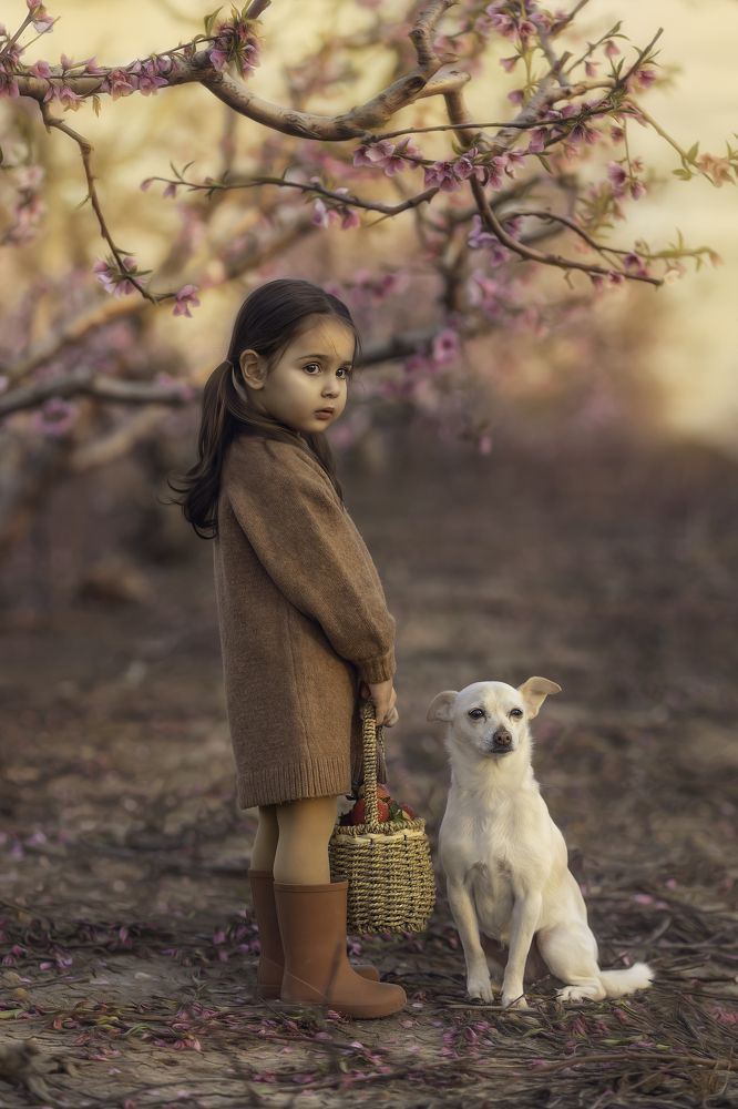 Photograph by Tahel Shenhav