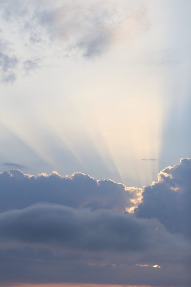 Photograph by Екатерина Прядко