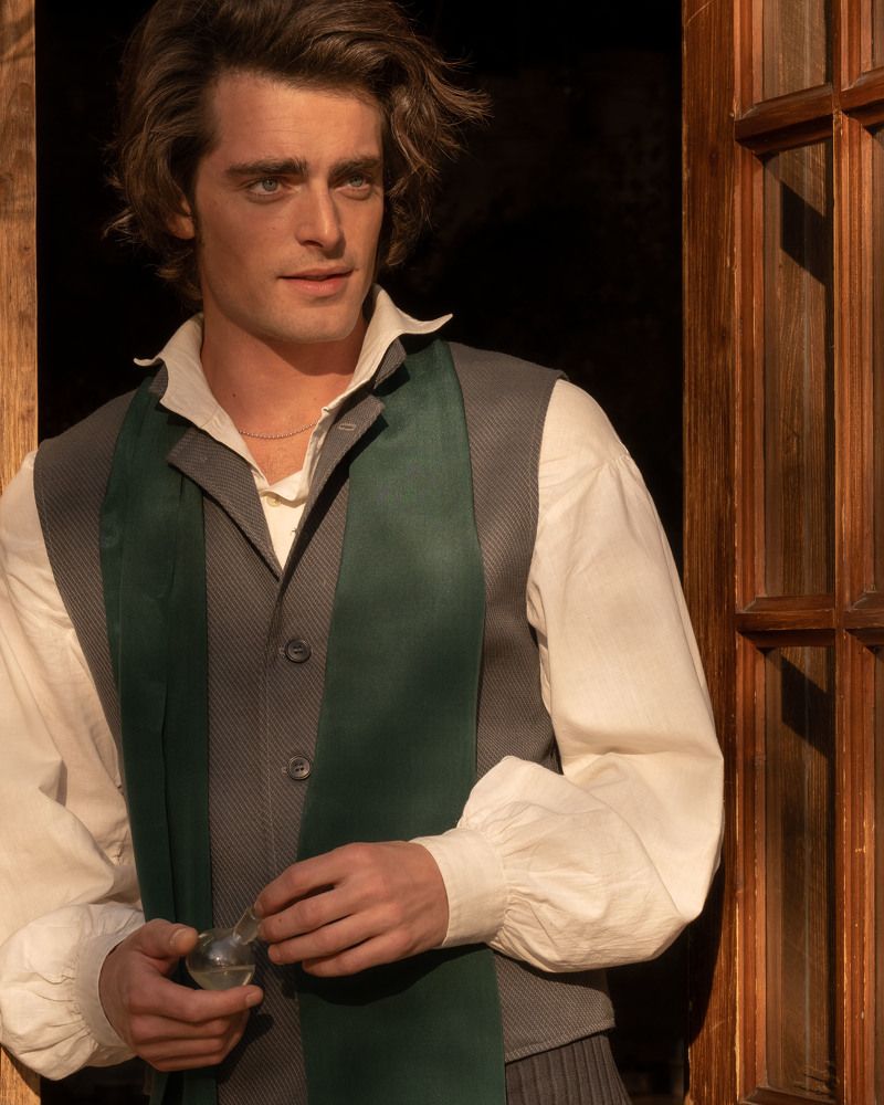 Photograph by Татьяна Рымар