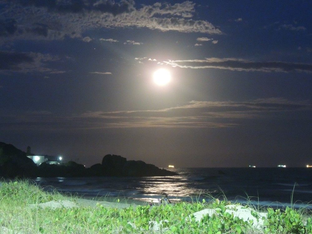 Photograph by luciano saraiva