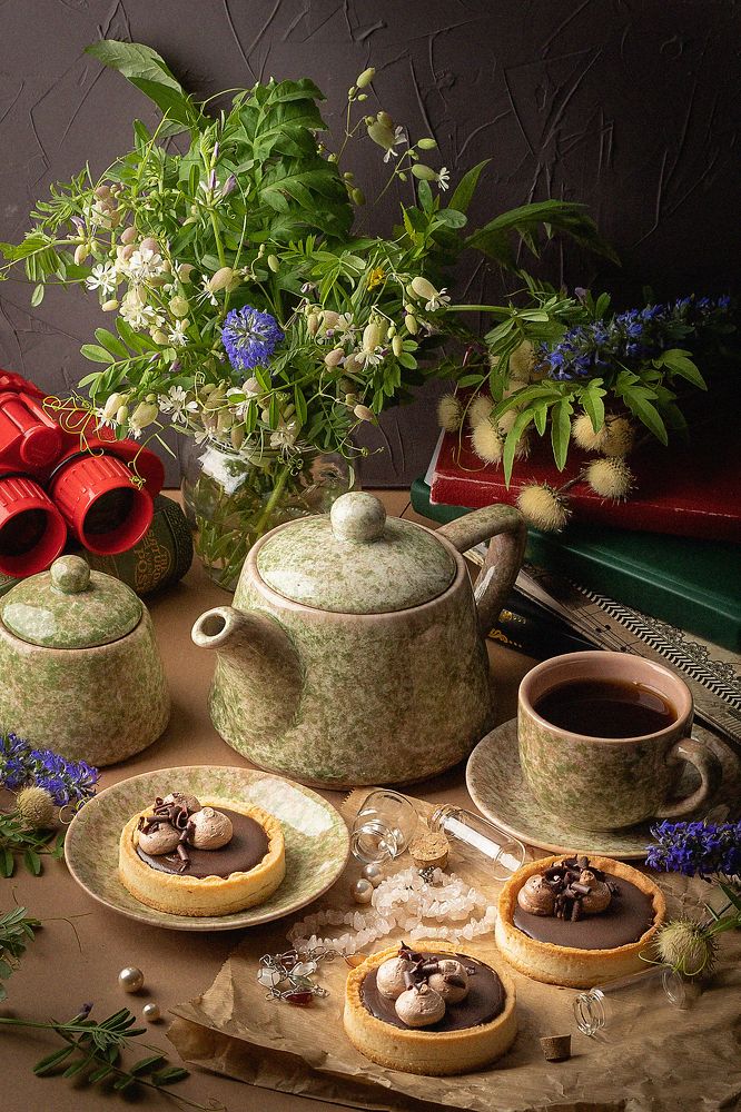 Photograph by Tatiana Rosca