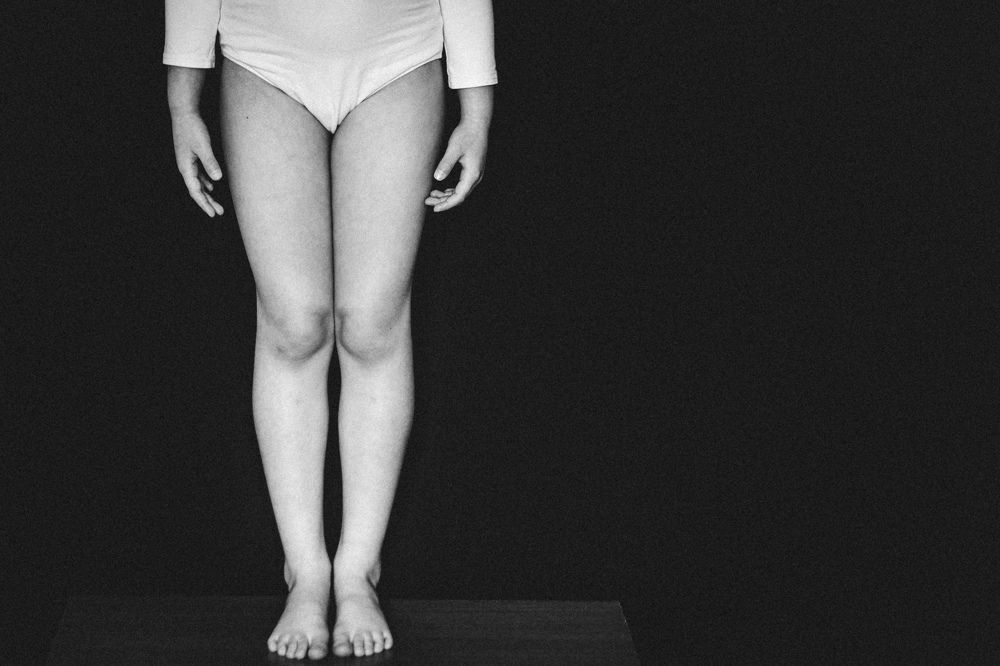 Photograph by Елена Мазурик