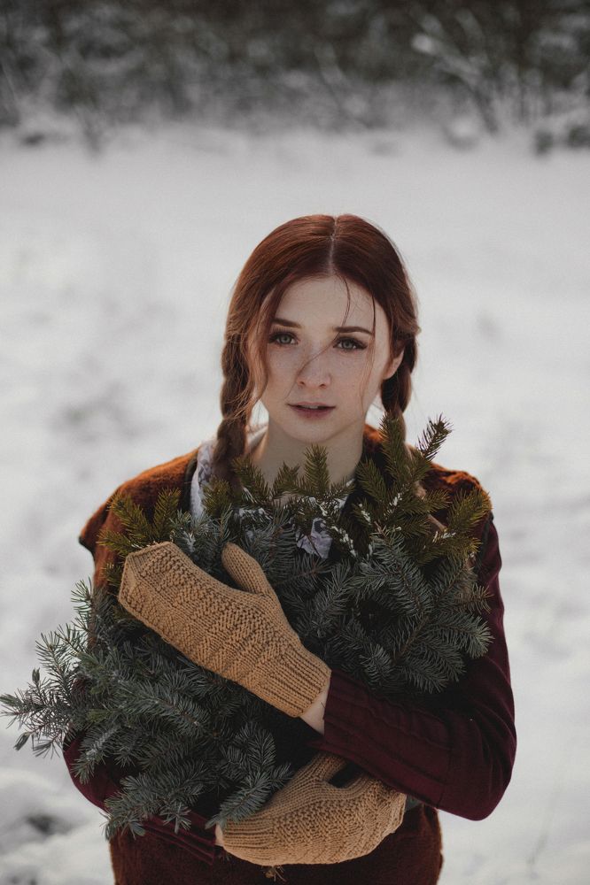 Photograph by Латышева Алена