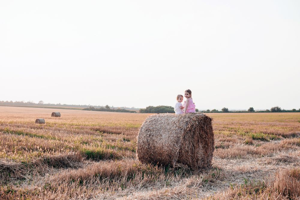 Photograph by Лилия Гаврилюк