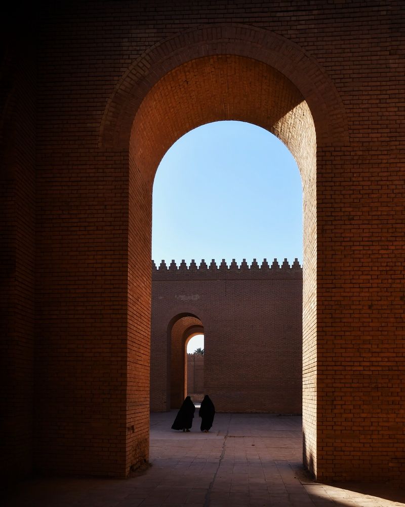 Photograph by Wesam hm Alrufaie