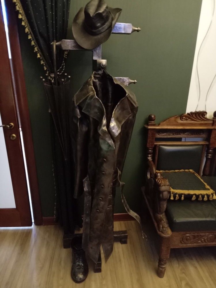 Photo #7347397