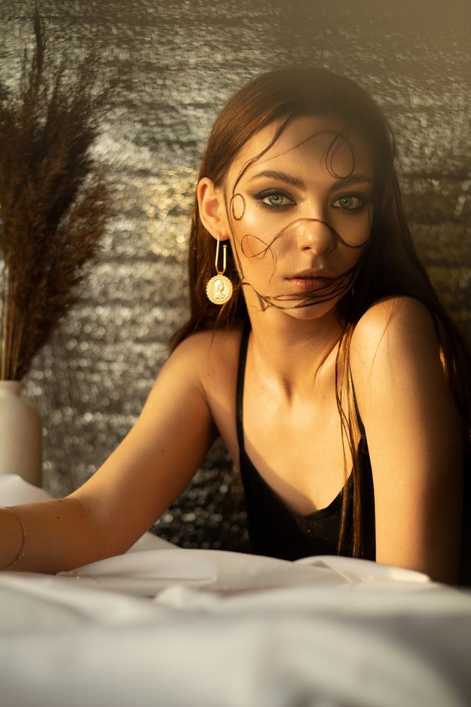 Photograph by Анастасия Букато