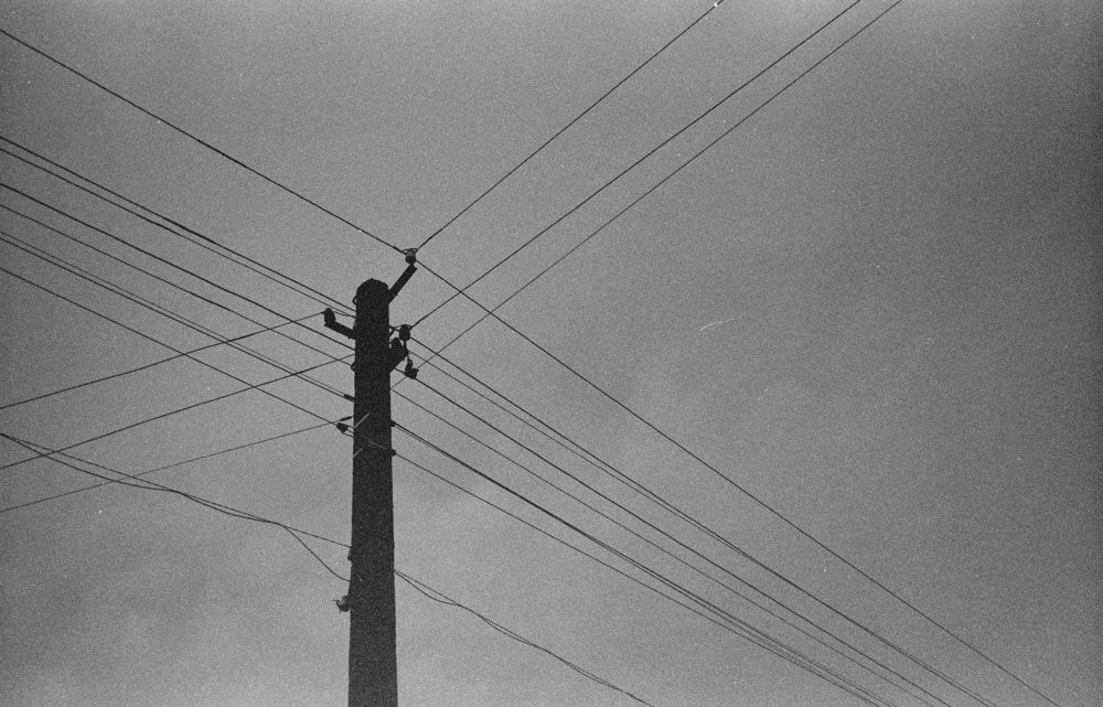 Фотография автора Владислав Марухин