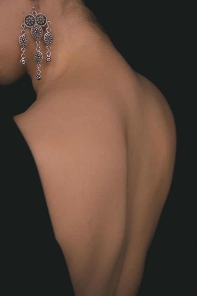 Photograph by Екатерина Мельникова