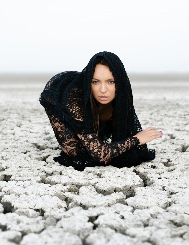 Photograph by andrei bogdan