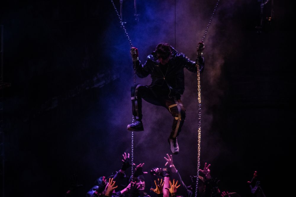 Photograph by Виталий Головенько