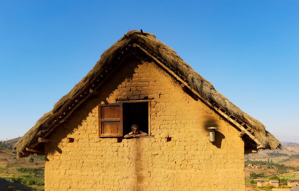 Photograph by Tah Afitahina