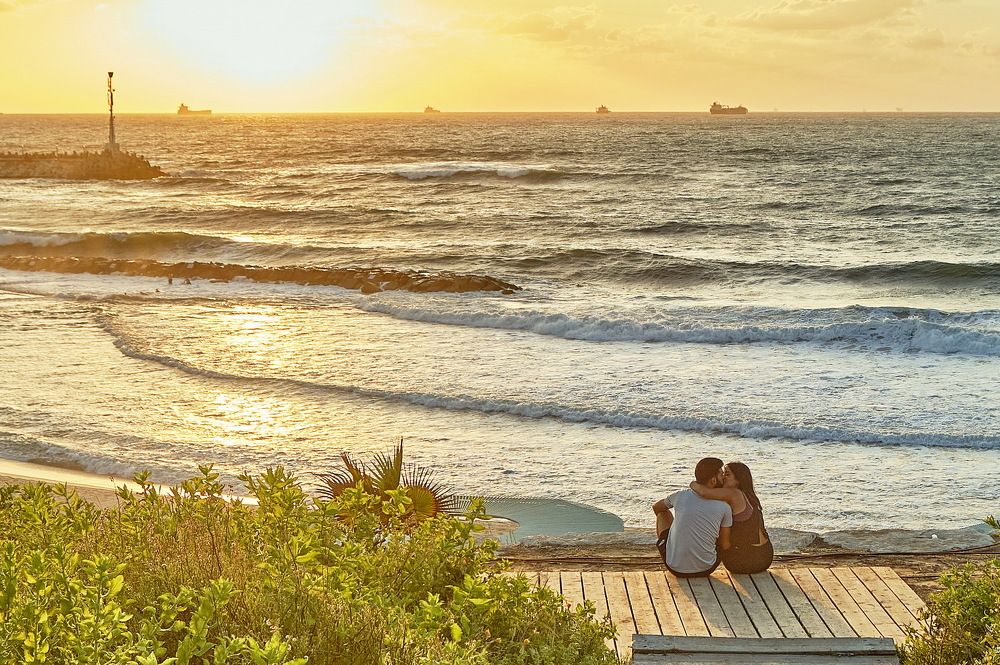 Photograph by Alexander Sluzkin