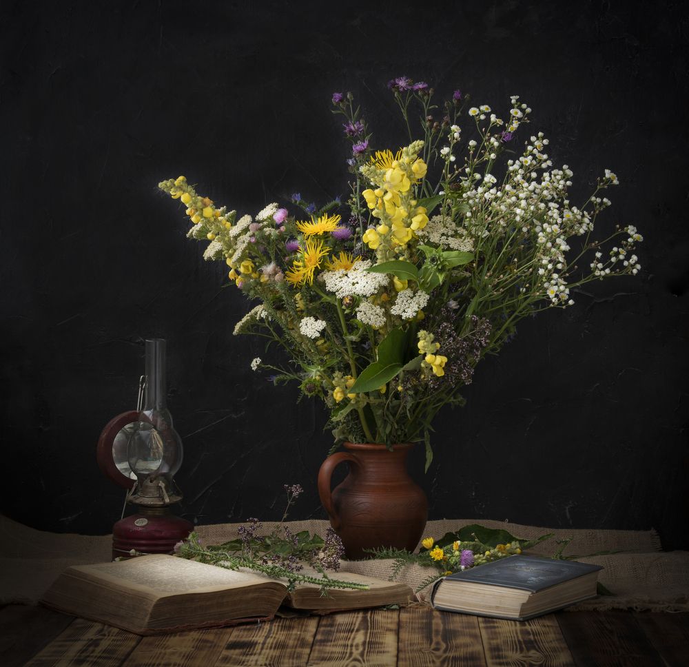 Photograph by Артур Кочиев