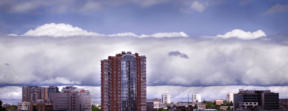 Photograph by Натали Кочелаба