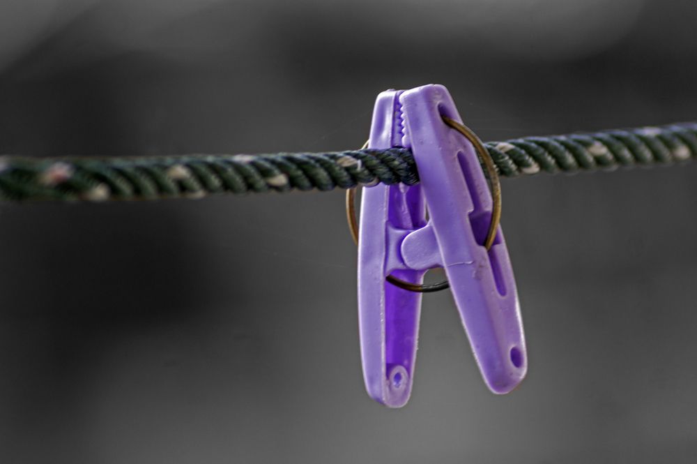 Фотография автора Denni Satria