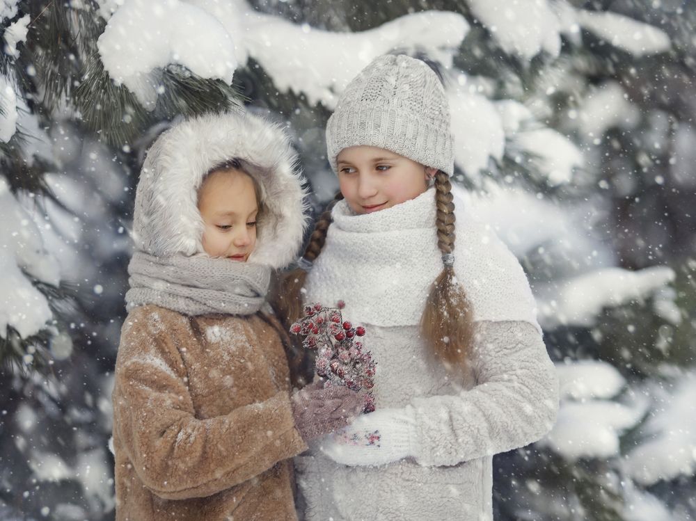 Photograph by Татьяна Кауфман