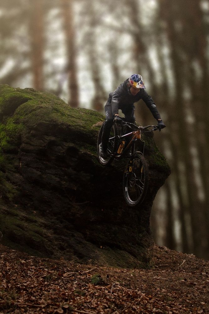 Photograph by Анна Погорелая