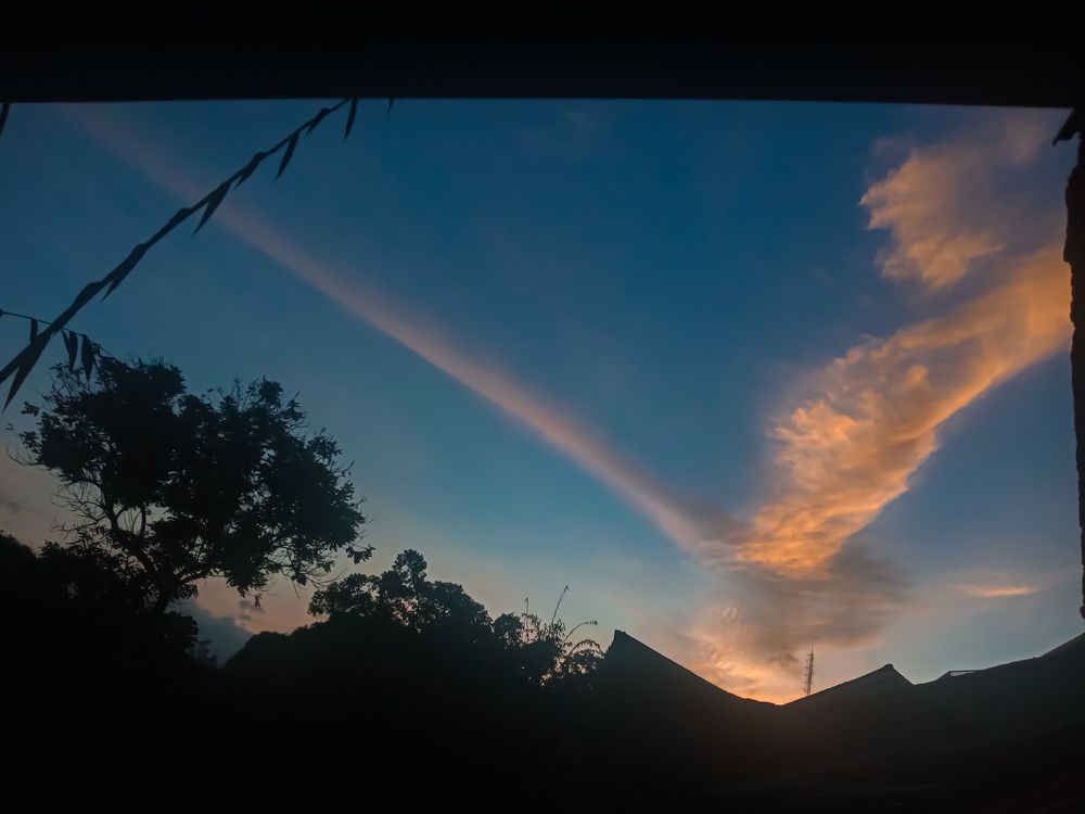 Photograph by Rifki fajar Kiki