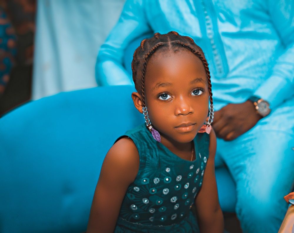 Photograph by Wesley Almeida